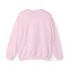 One Life. Live It Crewneck sweatshirt - Image 30