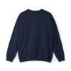 One Life. Live It Crewneck sweatshirt - Image 23
