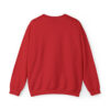 One Life. Live It Crewneck sweatshirt - Image 37