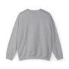 One Life. Live It Crewneck sweatshirt - Image 2