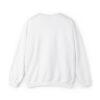 One Life. Live It Crewneck sweatshirt - Image 9