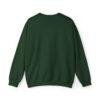 One Life. Live It Crewneck sweatshirt - Image 16