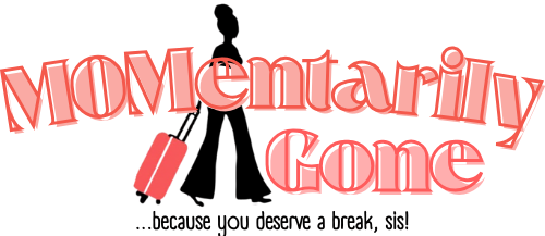 MOMentarily Gone is the ultimate getaway for moms in Washington DC and Northern Virginia areas! Join this fun, relaxing staycation designed for moms to unwind, connect, and recharge with zero stress.