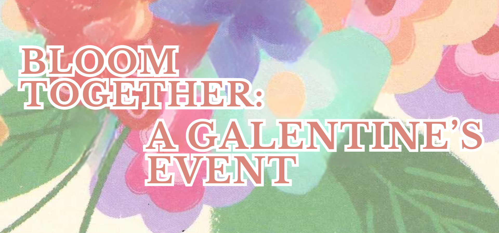 Galentine's events in washington DC