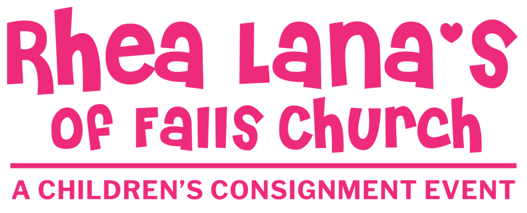 Rhea Lana’s is an upscale consignment event that helps families earn money from outgrown children’s items and shop high‑quality pieces at budget‑friendly prices. Proud Sponsor of the MOMentarily Gone Rendezvous & Staycation taking place June 13–14, 2026 at the Hyatt Regency Tysons Corner Center in the DMV.