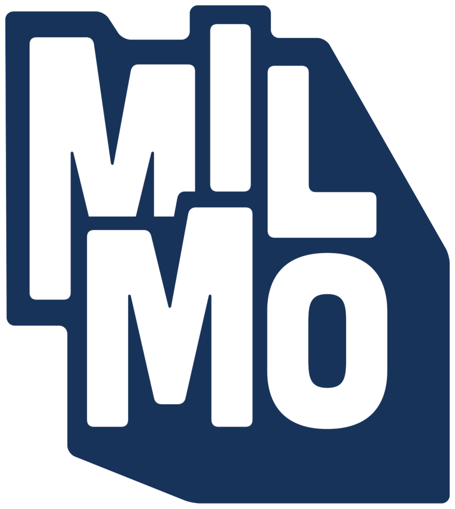 MILMO helps service members, veterans, and military families make, save, and manage money with confidence through free financial coaching and practical education. Proud Sponsor of the MOMentarily Gone Rendezvous & Staycation happening June 13–14, 2026 at the Hyatt Regency Tysons Corner Center in the DMV.