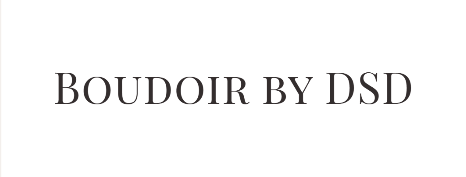 DSD Boudoir photography in the Washington, DC area